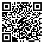 QR-Code - Community Layout